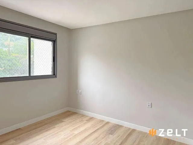 Imagem 11: Apartamento com 3 Dormitórios À Venda, 133 M² por R$ 1.250.000,00 - Victor Konder
