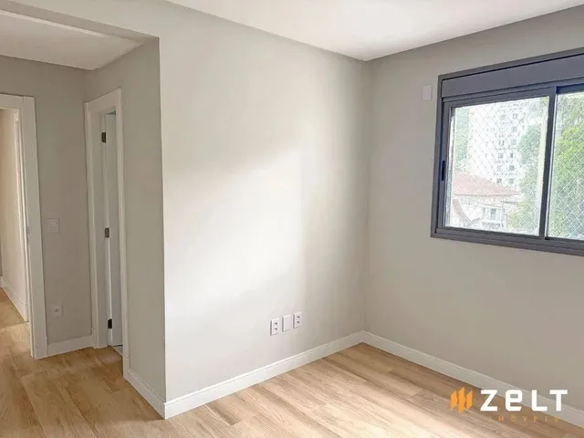 Imagem 14: Apartamento com 3 Dormitórios À Venda, 133 M² por R$ 1.250.000,00 - Victor Konder
