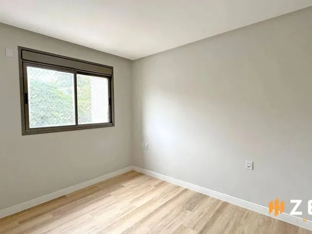 Imagem 2: Apartamento com 3 Dormitórios À Venda, 133 M² por R$ 1.250.000,00 - Victor Konder