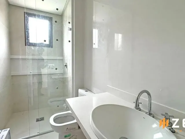 Imagem 9: Apartamento com 3 Dormitórios À Venda, 133 M² por R$ 1.250.000,00 - Victor Konder