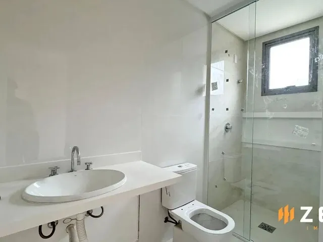 Imagem 13: Apartamento com 3 Dormitórios À Venda, 133 M² por R$ 1.250.000,00 - Victor Konder