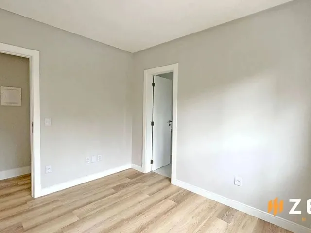 Imagem 4: Apartamento com 3 Dormitórios À Venda, 133 M² por R$ 1.250.000,00 - Victor Konder