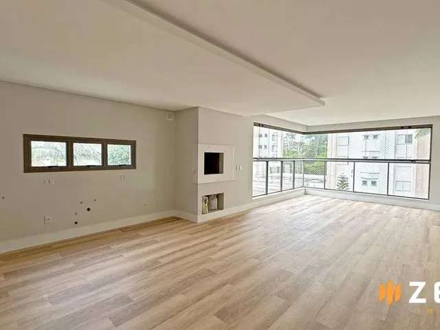 Imagem 5: Apartamento com 3 Dormitórios À Venda, 133 M² por R$ 1.250.000,00 - Victor Konder