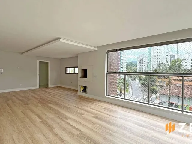 Imagem 15: Apartamento com 3 Dormitórios À Venda, 133 M² por R$ 1.250.000,00 - Victor Konder