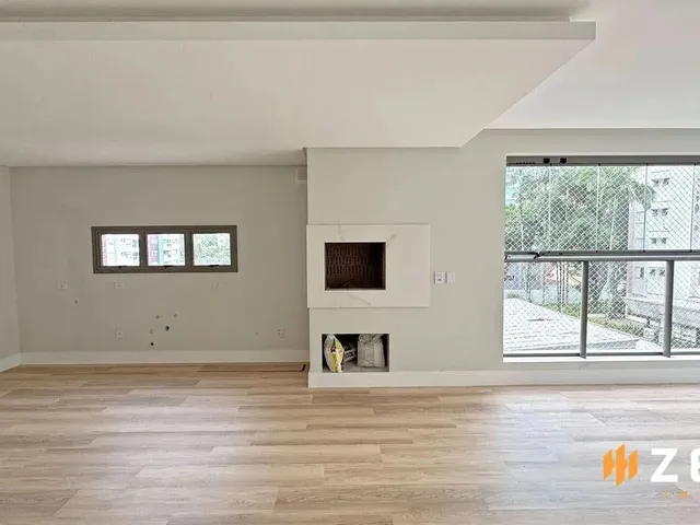 Imagem 7: Apartamento com 3 Dormitórios À Venda, 133 M² por R$ 1.250.000,00 - Victor Konder