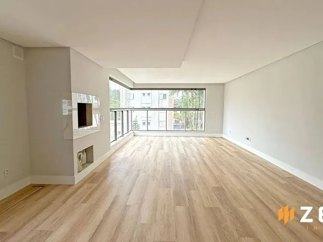 Imagem 10: Apartamento com 3 Dormitórios À Venda, 133 M² por R$ 1.250.000,00 - Victor Konder