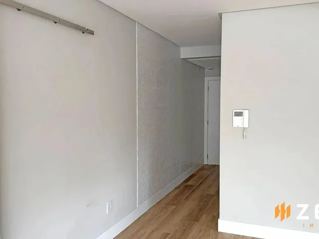 Imagem 6: Apartamento com 3 Dormitórios À Venda, 133 M² por R$ 1.250.000,00 - Victor Konder