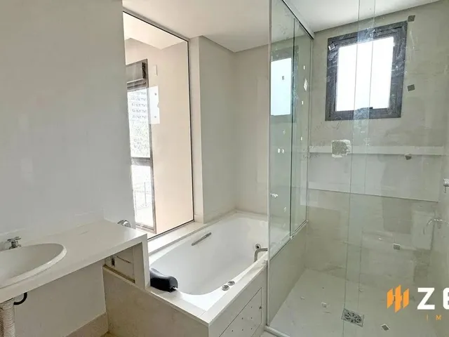 Imagem 16: Apartamento com 3 Dormitórios À Venda, 133 M² por R$ 1.250.000,00 - Victor Konder
