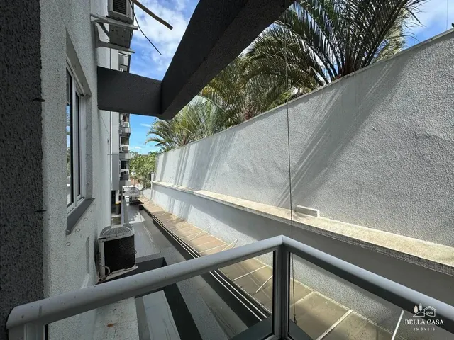 Imagem 7: Apartamento com 02 Quartos no Costa e Silva