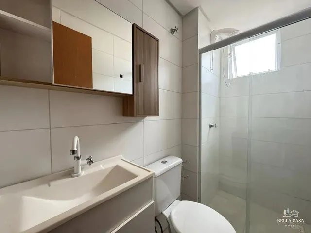 Imagem 12: Apartamento com 02 Quartos no Costa e Silva