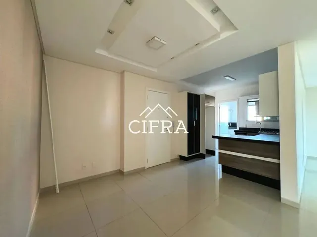 Imagem 12: Apartamento - Venda - 03 Dormitórios - 94M2 - Semi Mobiliado - Rua Joinville