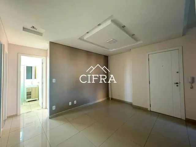 Imagem 7: Apartamento - Venda - 03 Dormitórios - 94M2 - Semi Mobiliado - Rua Joinville