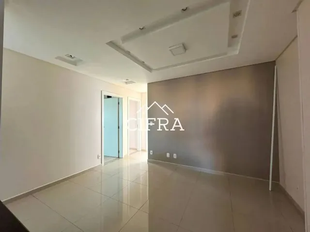 Imagem 4: Apartamento - Venda - 03 Dormitórios - 94M2 - Semi Mobiliado - Rua Joinville