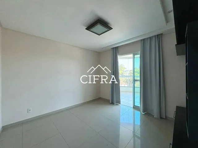 Imagem 2: Apartamento - Venda - 03 Dormitórios - 94M2 - Semi Mobiliado - Rua Joinville