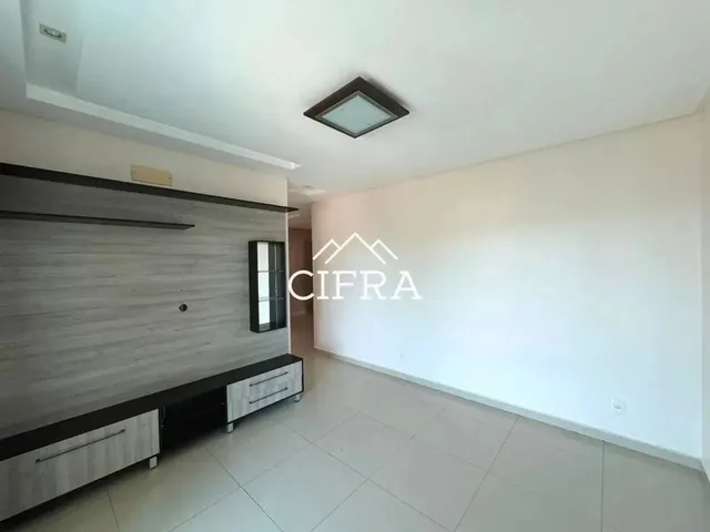 Imagem 5: Apartamento - Venda - 03 Dormitórios - 94M2 - Semi Mobiliado - Rua Joinville