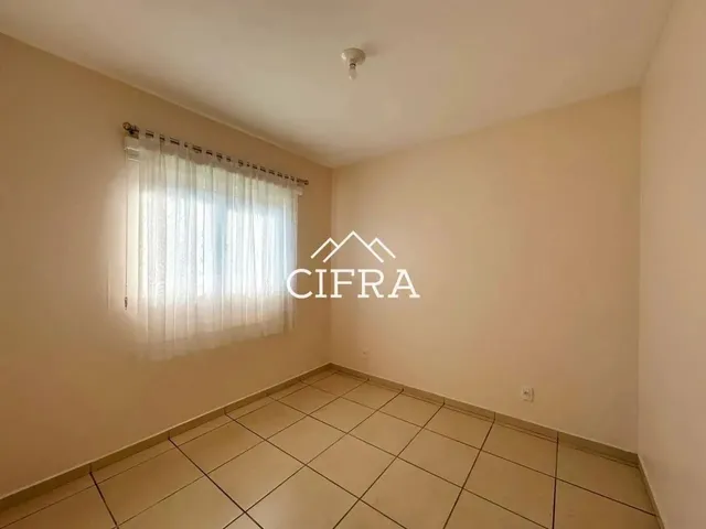 Imagem 6: Apartamento - Venda - 03 Dormitórios - 94M2 - Semi Mobiliado - Rua Joinville