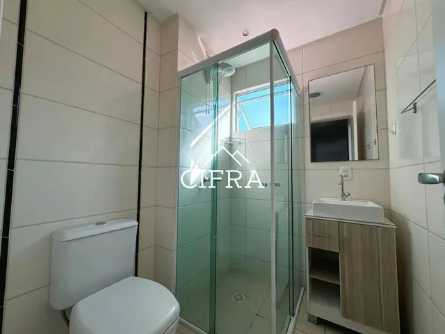 Imagem 3: Apartamento - Venda - 03 Dormitórios - 94M2 - Semi Mobiliado - Rua Joinville