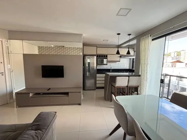 Imagem 1: Imóvel para Venda Tem 65 Metros Quadrados com 2 Quartos em São Francisco de Assis
