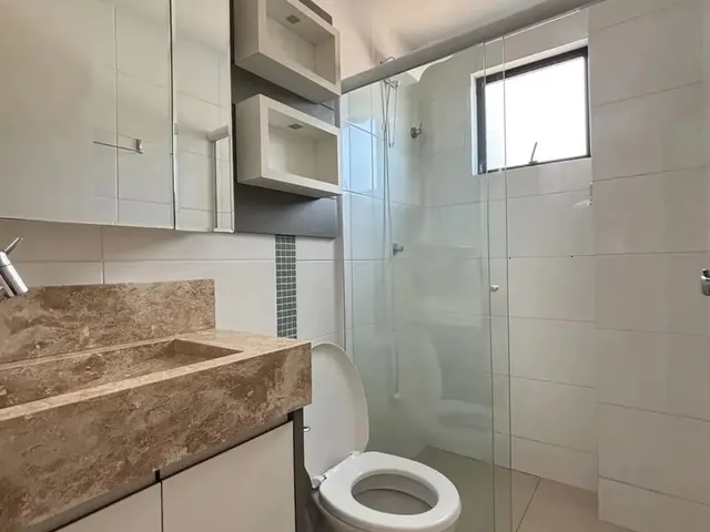 Imagem 9: Imóvel para Venda Tem 65 Metros Quadrados com 2 Quartos em São Francisco de Assis