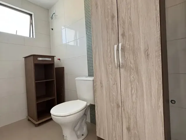 Imagem 5: Imóvel para Venda Tem 65 Metros Quadrados com 2 Quartos em São Francisco de Assis