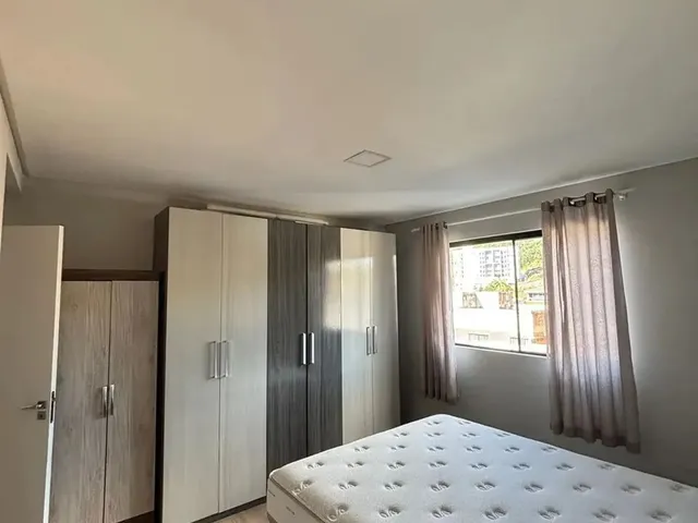 Imagem 2: Imóvel para Venda Tem 65 Metros Quadrados com 2 Quartos em São Francisco de Assis