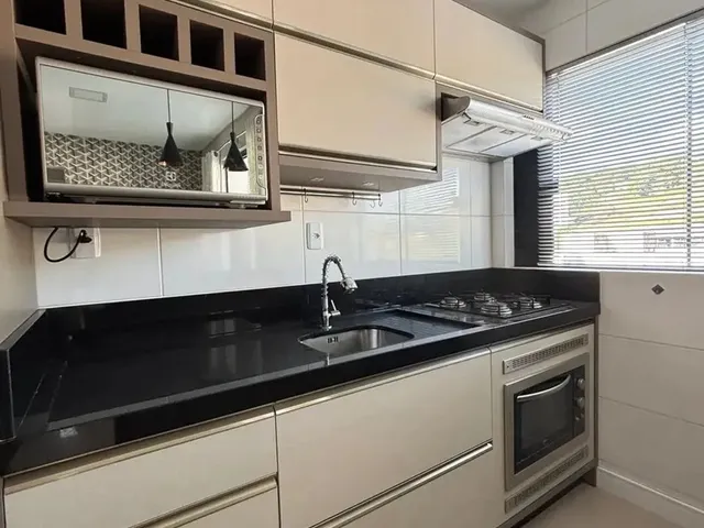Imagem 7: Imóvel para Venda Tem 65 Metros Quadrados com 2 Quartos em São Francisco de Assis