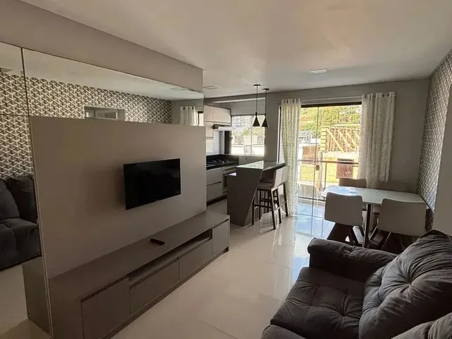 Imagem 8: Imóvel para Venda Tem 65 Metros Quadrados com 2 Quartos em São Francisco de Assis