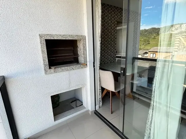 Imagem 4: Imóvel para Venda Tem 65 Metros Quadrados com 2 Quartos em São Francisco de Assis