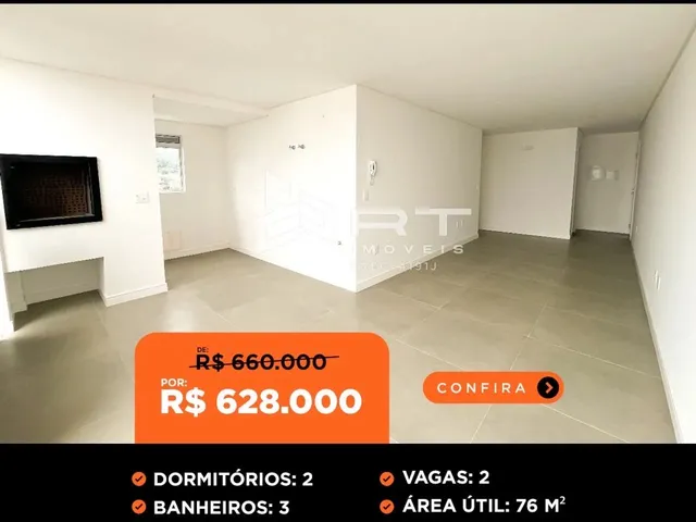Imagem: Oportunidade Apartamento À Venda Próximo