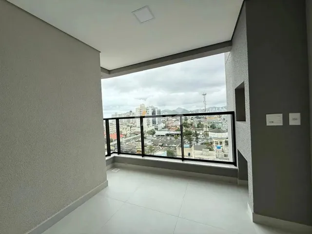 Imagem 2: Opus Apartamento com 2 dormitórios