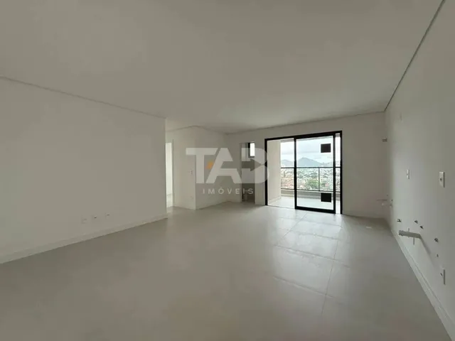 Imagem 3: Opus Apartamento com 2 dormitórios