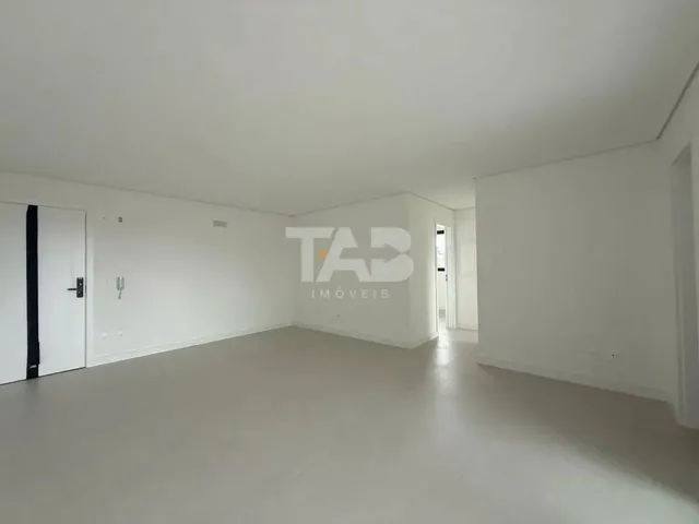 Imagem 6: Opus Apartamento com 2 dormitórios