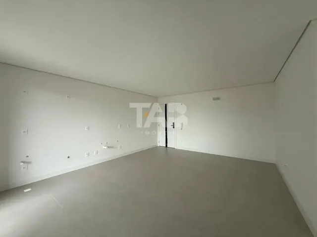 Imagem 13: Opus Apartamento com 2 dormitórios
