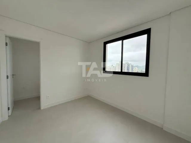 Imagem 5: Opus Apartamento com 2 dormitórios