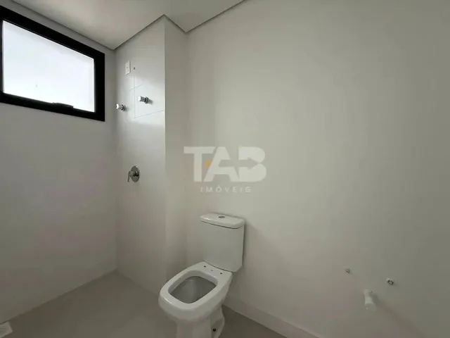 Imagem 7: Opus Apartamento com 2 dormitórios