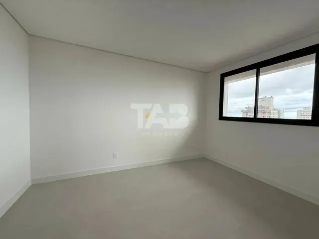 Imagem 15: Opus Apartamento com 2 dormitórios