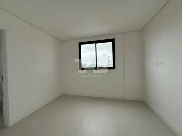 Imagem 14: Opus Apartamento com 2 dormitórios