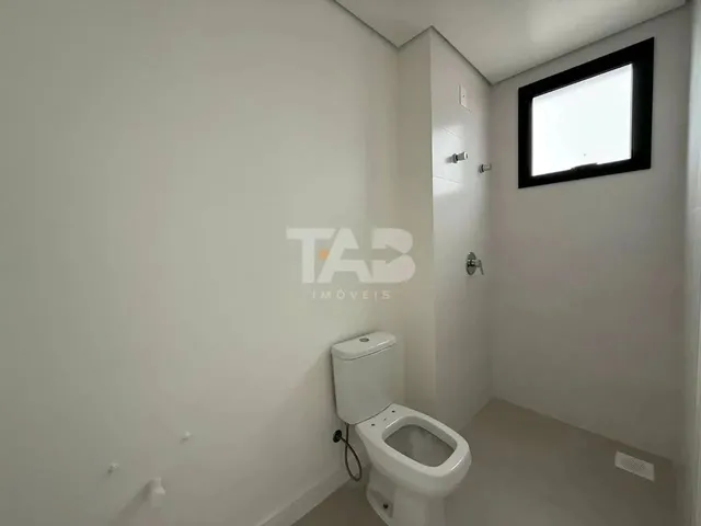 Imagem 16: Opus Apartamento com 2 dormitórios