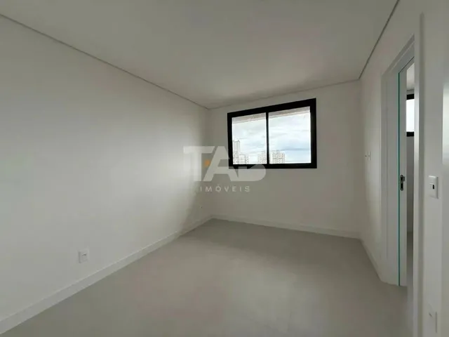 Imagem 4: Opus Apartamento com 2 dormitórios