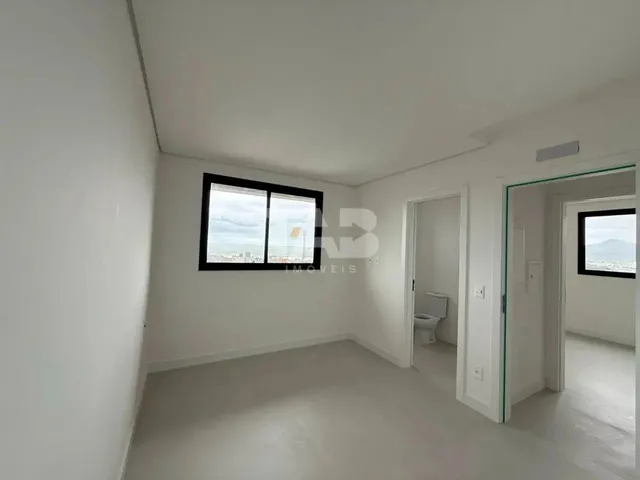 Imagem 8: Opus Apartamento com 2 dormitórios