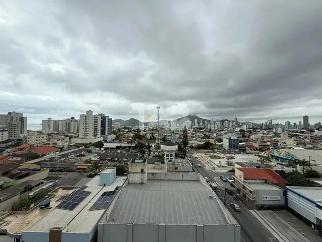 Imagem 10: Opus Apartamento com 2 dormitórios