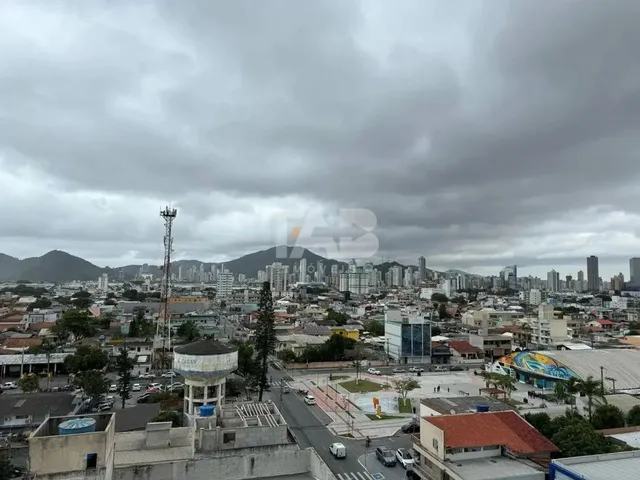 Imagem 12: Opus Apartamento com 2 dormitórios