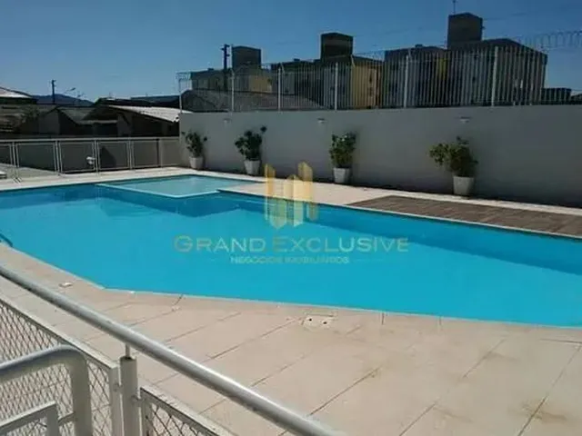 Imagem: Apartamento a Venda