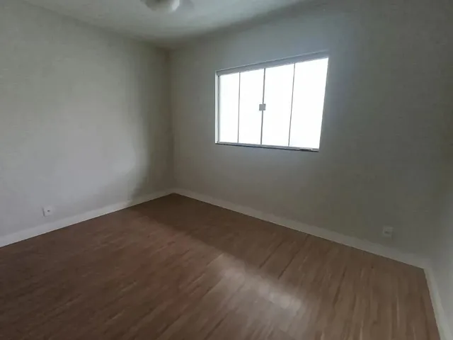 Imagem 6: Casa Moderna e Funcional R$ 580.000,00 Aceita Financiamento Bancário