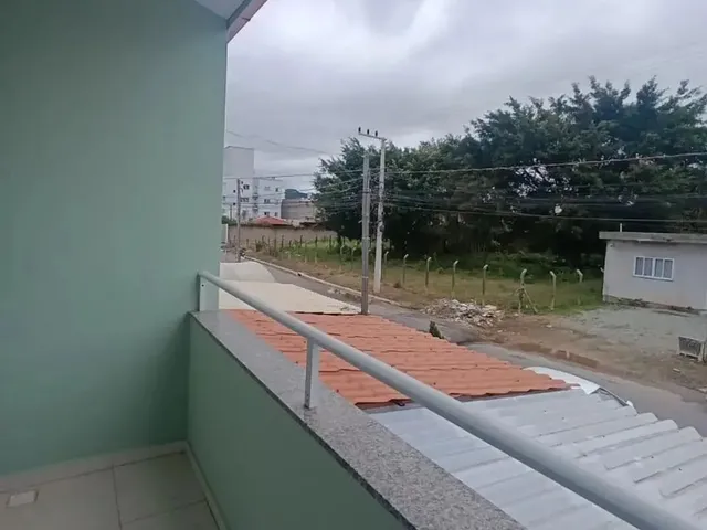 Imagem 8: Casa Moderna e Funcional R$ 580.000,00 Aceita Financiamento Bancário