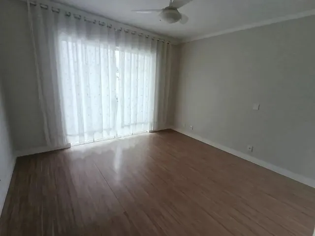 Imagem 10: Casa Moderna e Funcional R$ 580.000,00 Aceita Financiamento Bancário