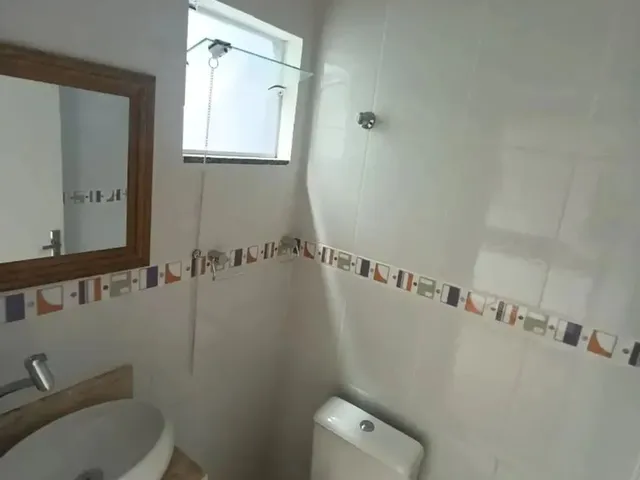 Imagem 12: Casa Moderna e Funcional R$ 580.000,00 Aceita Financiamento Bancário
