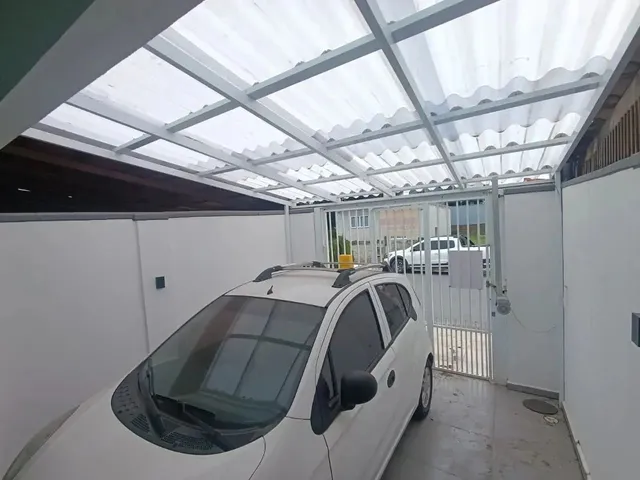 Imagem 13: Casa Moderna e Funcional R$ 580.000,00 Aceita Financiamento Bancário