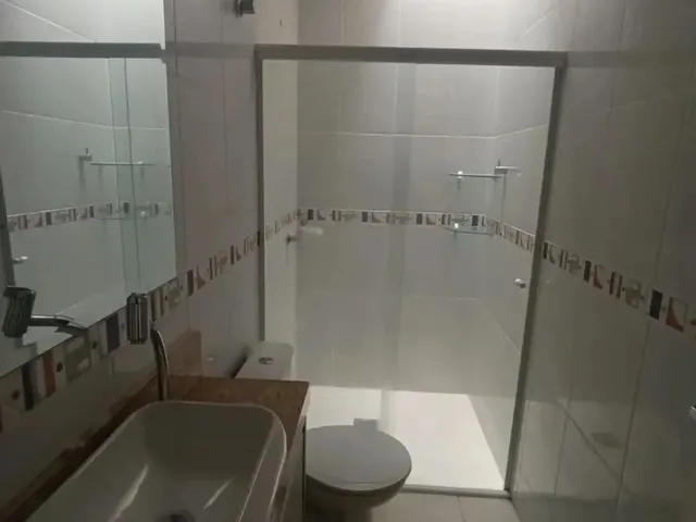 Imagem 5: Casa Moderna e Funcional R$ 580.000,00 Aceita Financiamento Bancário