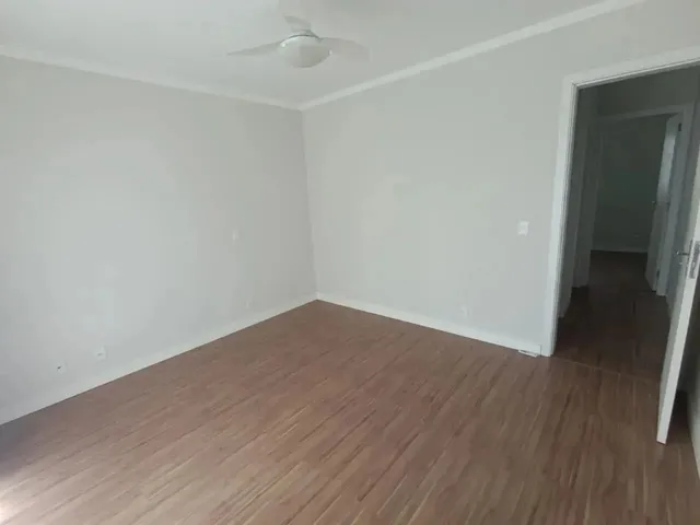 Imagem 7: Casa Moderna e Funcional R$ 580.000,00 Aceita Financiamento Bancário